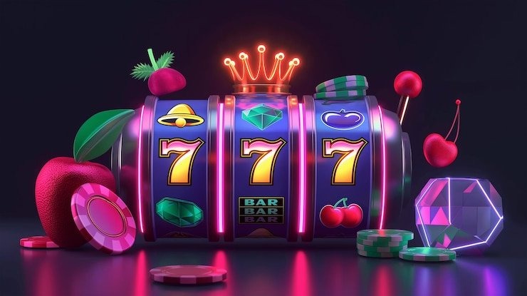 pm2 Arcade
