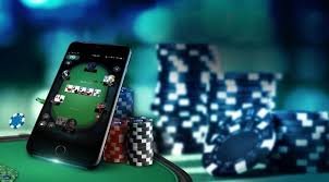 pm2 Hamara game lobby kaisa organize hai