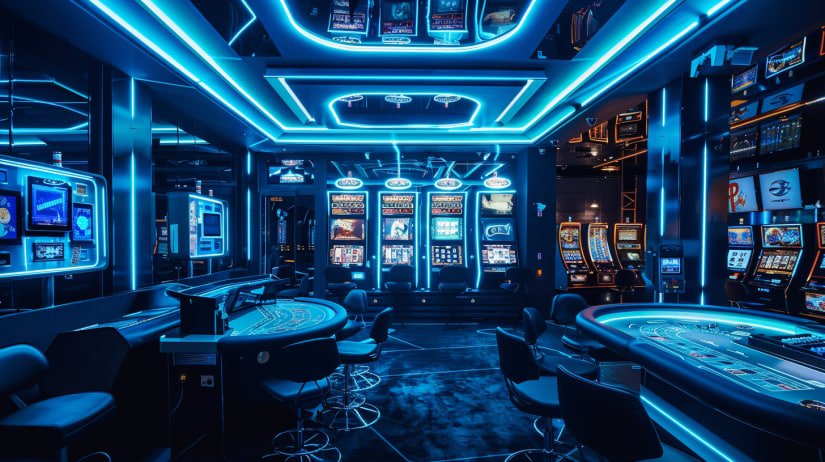 pm2 Hamara Slot Rooms - Real Money Rounds, Fast Withdrawals