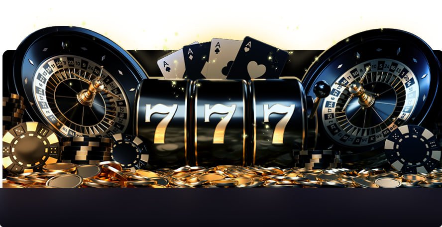 pm2 Sportsbook